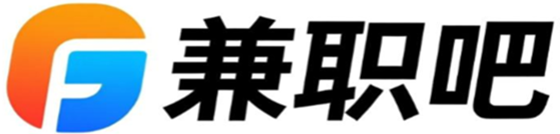 巴中兼职吧