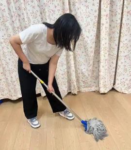 巴中引产后应该如何进行身体恢复锻炼？