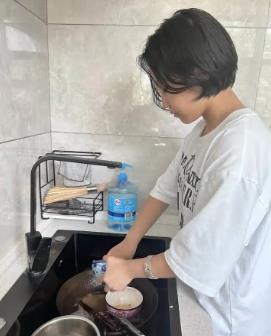 巴中引产后多久可以进行性生活？