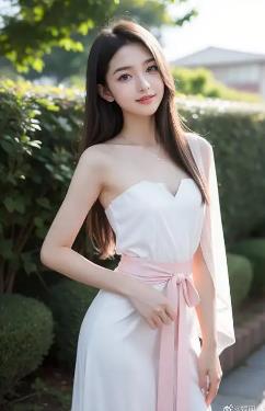 巴中AI算法一键移除女性衣物